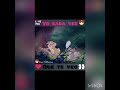 Yo cada vez q te veo