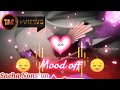 Sad Song Part 2 Nonstop Dj Remix || Sad song dj remix 2022 || Mood off sad song 2022 Heart touching