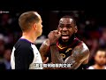 是籃球天才還是問題球員？！國中七年級就代表高中球隊出賽！連lebron james都刮目相看的高中明星球員dior johnson！