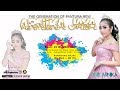 Live New ARNIKA JAYA ( Anik Arnika ) Di Desa  Pabedilan Kidul Cirebon