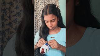 🥚മുട്ട unboxing 😌just for ₹20😧color മാറുന്ന dinosaur 🦖#shortsvideo #shorts #trending