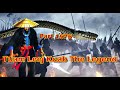 tuam leej kuab the legend hmong warrior part 1576