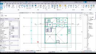 063 100 tips and tricks for REVIT Architects