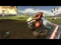 The Legend of Zelda Twilight Princess HD All Golden Bugs