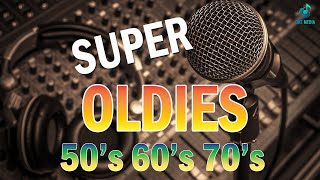 Non Stop Medley Golden Hits Back Oldies Songs - Greatest Memories Songs 50's 60's 70's
