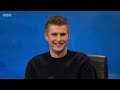 university challenge s47e02 trinity cambridge vs bristol