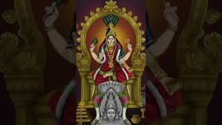 அம்பிகையின் அருளை வேண்டி #song #tamil #love #devotional #music #hindudeity #kannada #hindumantra