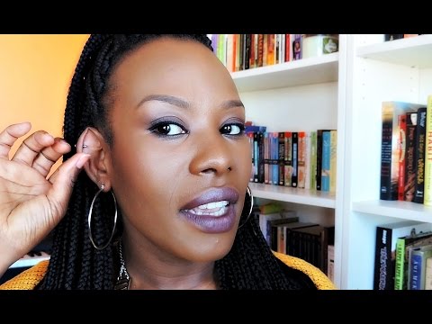 How To: Heal Your Cartilage Piercing Faster How To: Heal Your Cartilage Piercing Faster