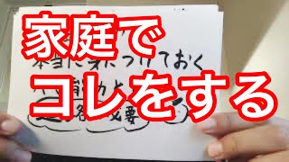 【進路】不登校中学生・高校生が今のうちに伸ばしておくべき能力とは？将来の就職や自立に必要