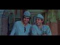 Best Ever comedy Scenes  Johnny Lever - Rajpal Yadav-kader khan-paresh rawal