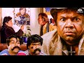 Best Ever comedy Scenes | Johnny Lever - Rajpal Yadav-kader khan-paresh rawal