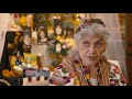 Altar Wisdom: Master Artist Ofelia Esparza on Día de los Muertos Traditions