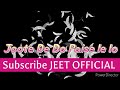 joote do paise lo जूते दो पैसे लो hum aapke hai kon old superhit songs by @jeet05