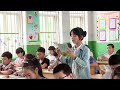 小学语文《威尼斯的小艇》