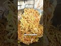 panda express chow mein