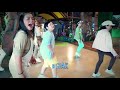 anak bijak official dance video jpcc worship kids