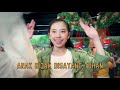 anak bijak official dance video jpcc worship kids