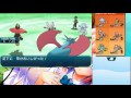 【ポケモンサンムーン】ジバコイルの好きなトコ。そして切断へ。。。【wcs s2 5】　pokemon sun and moon