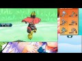 【ポケモンサンムーン】ジバコイルの好きなトコ。そして切断へ。。。【wcs s2 5】　pokemon sun and moon