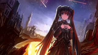 【初音ミク】百年夜行【オリジナル】