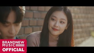 양다일 (Yang Da Il) X 김나영 (Kim Na Young) '헤어진 우리가 지켜야 할 것들 (Goodbye List)' M/V