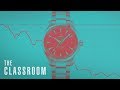 Download What Makes Watches Lose Value The Classroom mp3