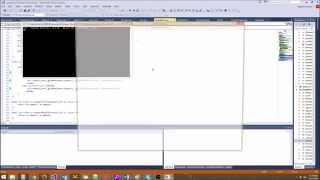Advanced C++/Graphics Tutorial 30: Optimized Spritebatch!