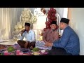 selamat datang ubat hate cover khairil assafa shalawat nasyid viral merdusekali