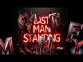 Last Man Standing - MAC NIFTY - MSR