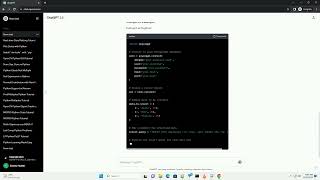 postgresql python insert data into a table