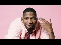 BlocBoy JB - Woah (Clean)