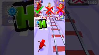 Subway Surfers 318