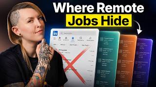 Remote Tech Jobs Are Disappearing in 2026 (Unless You Know Where to Look)