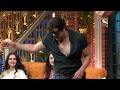 jackie shroff in disguise the kapil sharma show season 2 best moments