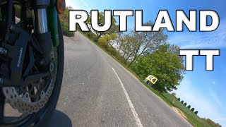 Rutland TT Part 2