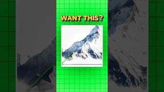 how to create trending intro style on cap cut | Capcut tutorial #capcuttutorial #trending #intro