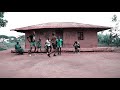 Masaka Kids & Sheik Manala dancing Zaake by Eddy Kenzo   YouTube