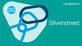 ResDiary integrations: Silverstreet