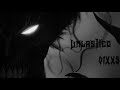 DIXXS |DKS| - Unlashed [Single]