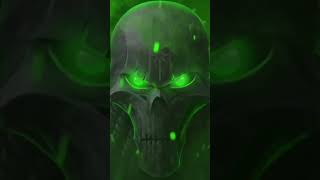 Why Necrons Always Win in Warhammer 40K #necrons #necron #overlordmovie #blackstones