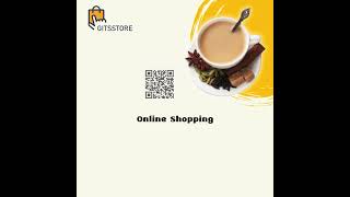 Premium Masala Tea | GITSSTORE | Tea | Online Shopping | RAZODAY | Masala Tea | Fast Delivery