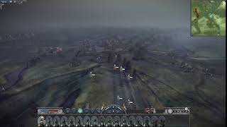 NTW-Ultimate Borodino defense!!!