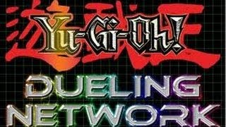 Dueling Network 3 Year Anniversary (How Much Has it Changed Yugioh?)