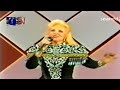 sabah 1990 صباح جبالك ليل