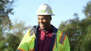Pay Attention to Details with Virginia 811