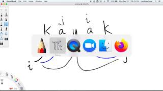 Check Palindrome | Python Code | EASY