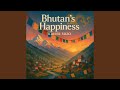 Prayer Flags In The Wind