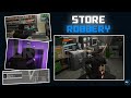 [QB/ESX] FIVEM STORE ROBBERY SCRIPT | FULL SHOWCASE | ADVANCED | REALISTIC