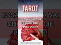 ❤️ ESSA VITÓRIA VAI CHEGAR HOJE PRA VOCÊ! 🕯️ #SHORTS 🌟 TAROT DE HOJE! 🔮 TAROT DO AMOR!