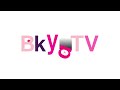 BoydTV Logo Bloopers Take 34: D is out of control and freaking dies!